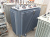 TRANSFORMATOR 400kVA