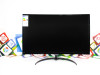 Monitor Philips 328E8QJAB500 32'' FHD Curved
