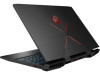 HP OMEN 15-dc1045nm