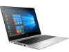 HP EliteBook 840 G6 i7-8565U
