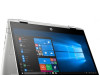HP ProBook x360 440 G1 i7