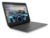 HP Pavilion 15-bc513nm i7