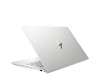 HP Envy 17-ce1000nm