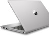 HP 250G7 i5-8265U 15 8GB