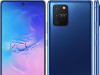 Samsung Galaxy S10 Lite