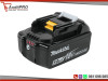 MAKITA Baterija BL1850B 632F15-1