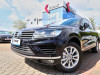 VW Touareg 3.0 TDI Tiptronik 4Motion Sport EXCLUSIVE