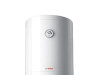 BOSCH Bojler ES 50 B 50 lit