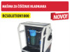 MAŠINA ZA ČIŠĆENJE HLADNJAKA RCSOLUTION1000