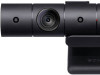 Kamera za Playstation 4 (PS4)