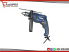 FERM Udarna Bušilica PDM1051