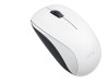 MIŠ GENIUS NX-7000 WL, BIJELI