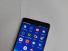 Huawei Mate s