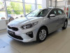 KIA CEED 1.0 T-GDI M/T - 7 GODINA GARANCIJE !
