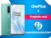 OnePlus 8 5G 128GB (8GB RAM) – Po narudžbi