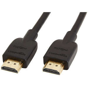 HDMI kabal 1.5m kabel