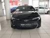 TOYOTA COROLLA 1.2 TURBO