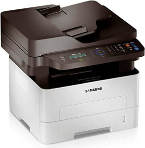 MULTIFUNKCIJSKI PRINTER Samsung Xpress SL-M2675FN