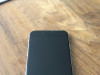 Apple iPhone 6S 16GB Space Gray