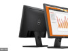 Dell E2318H 23