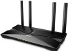 TP-Link AX3000 Wi-Fi 6 Router Dual-Core CPU