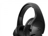 Slušalice Kingston HyperX Cloud Stinger bežične, Gaming