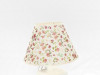 LAMPA 19H21-658