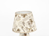 LAMPA 19H21-671
