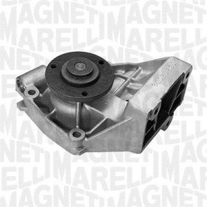 PUMPA VODE FIAT DUCATO PEUGEOT BOXER JUMPER 2,8D 94-
