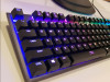 Tastatura HyperX Alloy FPS RGB