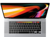 MacBook Pro 16 Touch Bar/8-core i9/16GB/1TB SSD