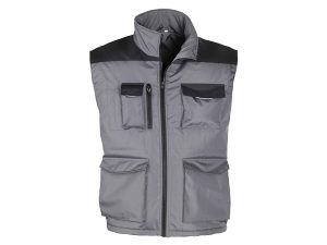 PRSLUK SMART WINTER SIVI