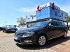 Volkswagen Passat 1.6 CR TDI Karavan Comfortline