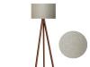 PODNA LAMPA TRONOŽAC 916 01 002