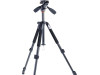Vanguard Alta 204AP Aluminum stativ/tripod