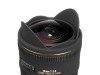 SIGMA 10 mm F2,8 EX DC HSM FISH EYE (CANON)