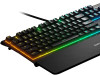 APEX 3 Gaming keyboard RGB - STEELSERIES