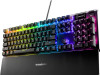 APEX 5 Gaming keyboard RGB - STEELSERIES
