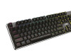 MS Elite Pro RGB mehanicka tastatura
