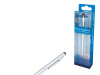 OLOVKA ZA MOBITEL TABLET TOUCHPEN (017702)