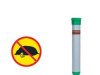 ULTRAZVUCNI RASTJERIVAC KRTICA DO 2000m² (0026391)