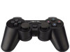 BEZICNI GAMEPAD ZA PC PS1 PS2 PS3 JOYSTICK (0026597)