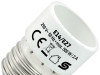ADAPTER ZA SIJALICNO GRLO E27 NA E14 SIJALICU (26864)