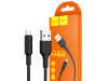 MICRO USB 2A KABAL ZA MOBITEL TABLET (0027126)
