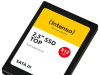 INTENSO SSD 512 GB DISK 2.5