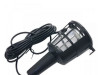LAMPA ZA RADIONE SA KUKOM SVJETILJKA 10M (0027133)