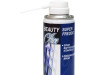 SUPER HLADILO SPREJ FREEDOL 200ML (0027139)