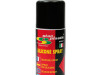 SILIKONSKI SPREJ 200ML (0027140)