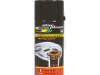 ODMASCIVAC I ODSTRANJIVAC HRDJE 400ML (0027141)