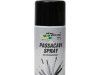 LUBRIKANT ZA PODMAZIVANJE SPREJ 400ML (0027142)